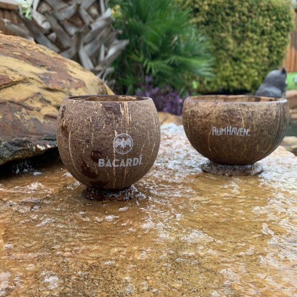 Meet your Posher, Tina - Picture 3 of 8